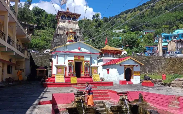 Himachal