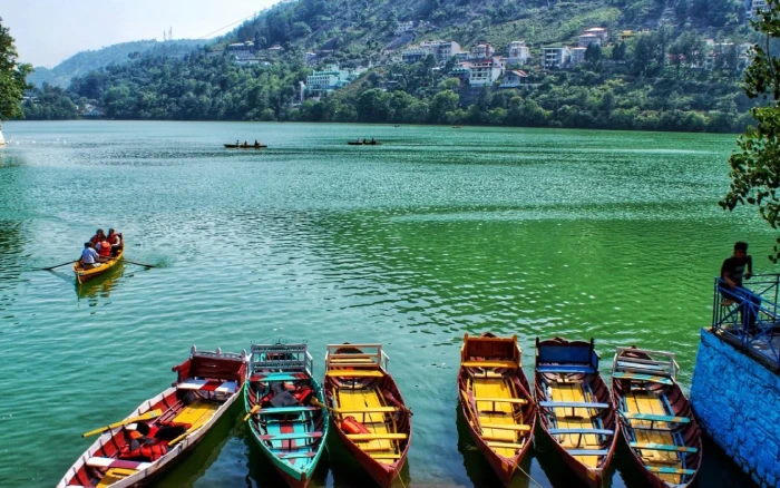 Himachal