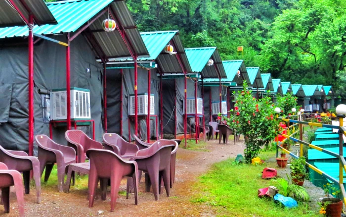 Himachal