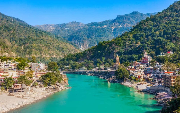 Himachal