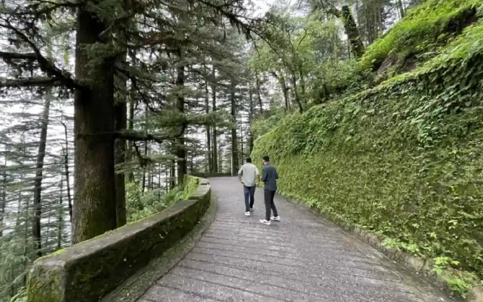 Himachal