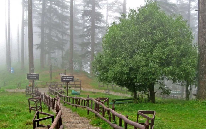 Himachal