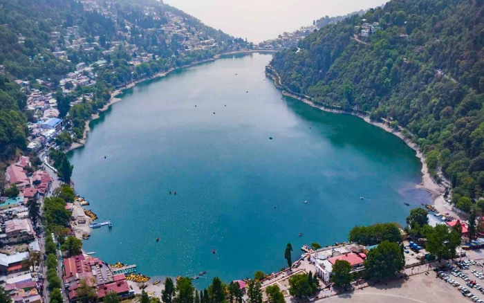 Himachal