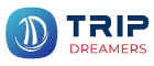 Trip Dreamers Logo